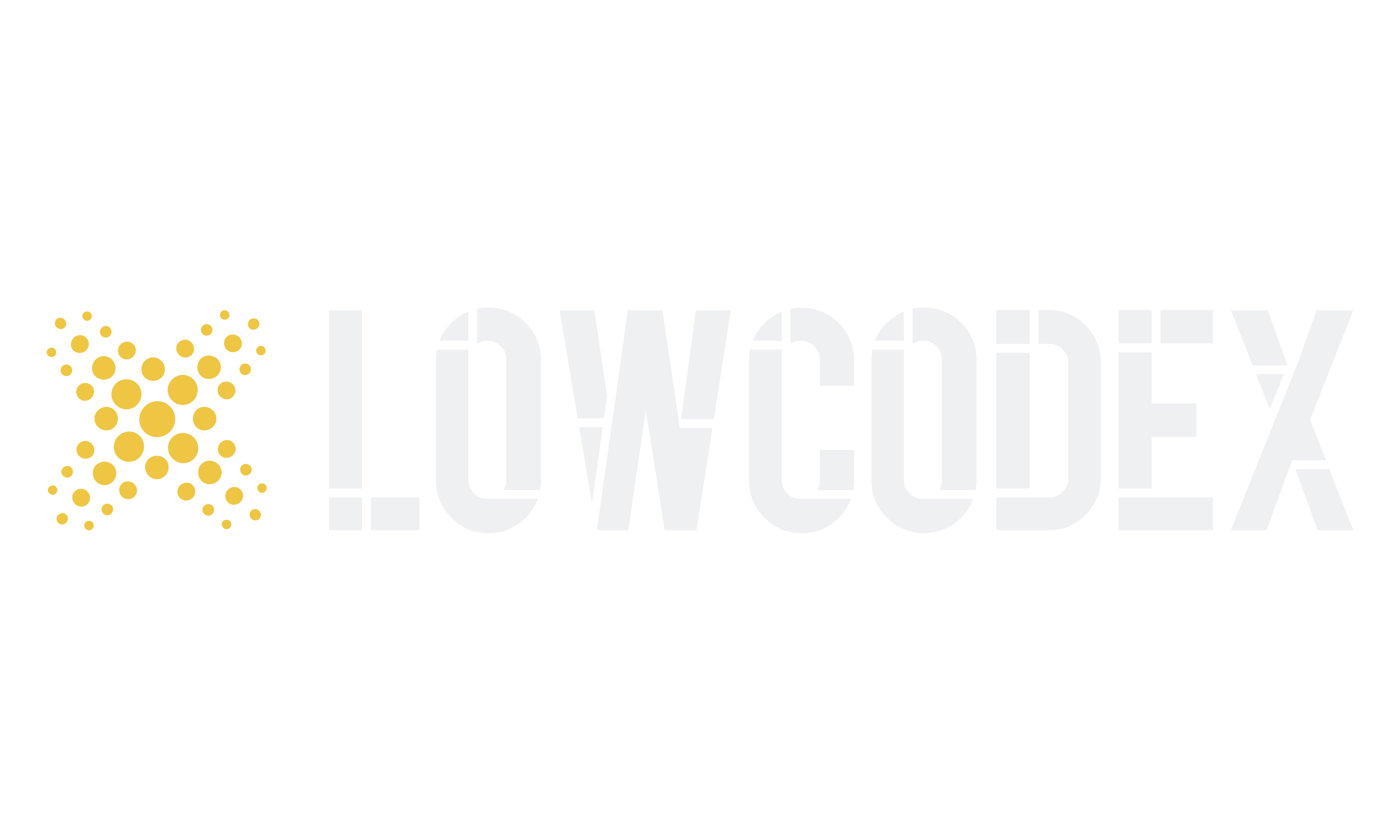 lowcode-x.com